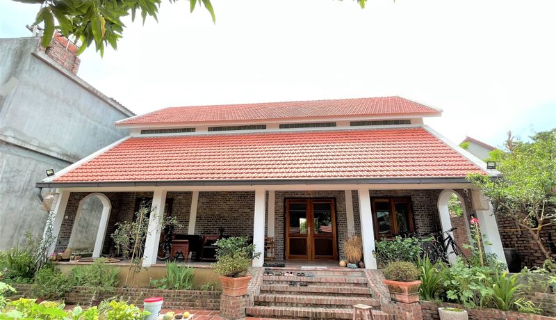 justfly xomhe villa son tay