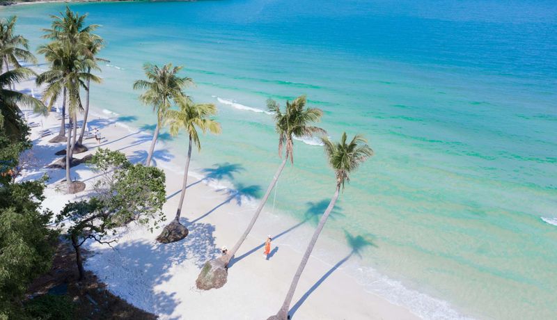 justfly bai sao phu quoc 