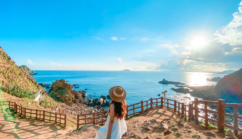 justfly ky co quy nhon