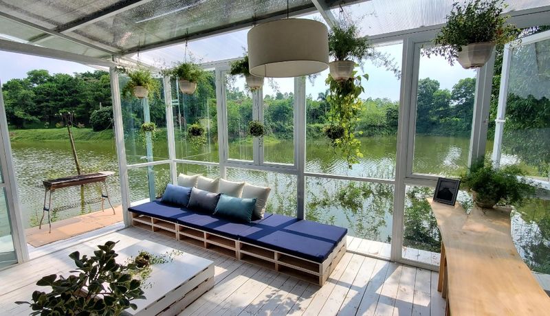 justfly lime nho homestay soc son