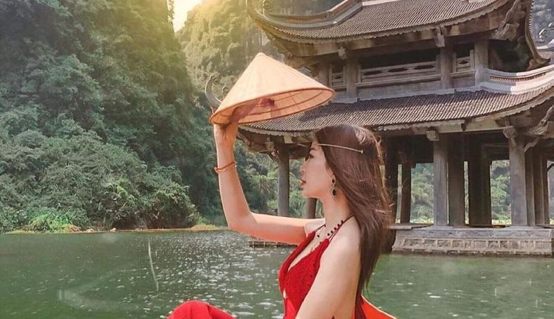 justfly trang an ninh binh