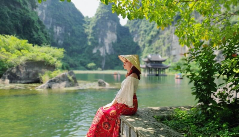 justfly trang an ninh binh