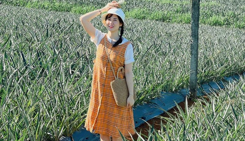 justfly doi dua tam diep ninh binh
