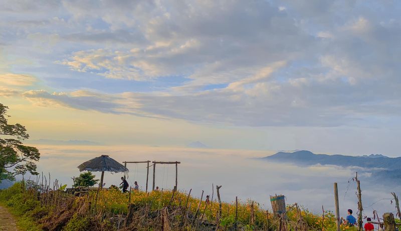 justfly hang kia pa co mai chau