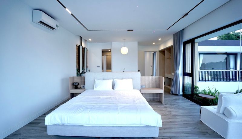 justfly can 6 phong minad homestay hoa binh