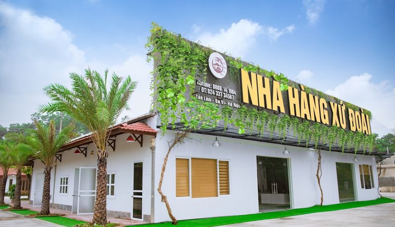 nha hang vuon am thuc xu doai ba vi 