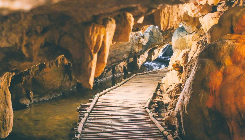 dong tien ca ninh binh 