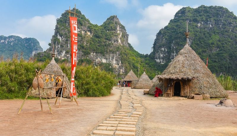 trang an ninh binh 