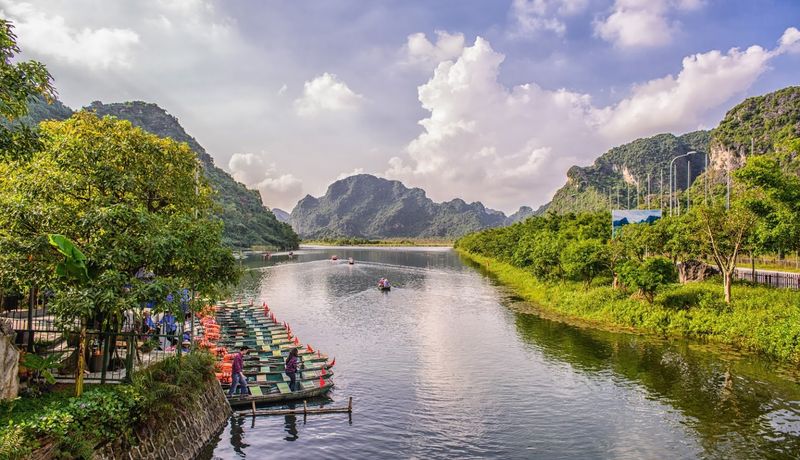 trang an ninh binh 