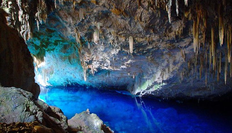dong tien ninh binh 