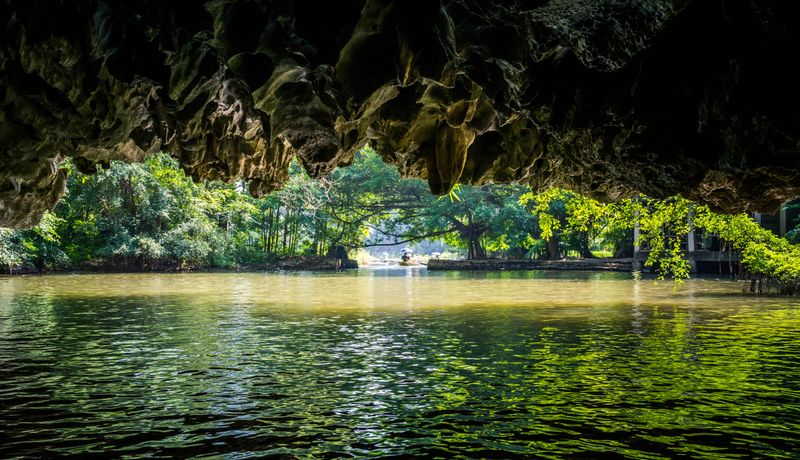 dong tien ninh binh 