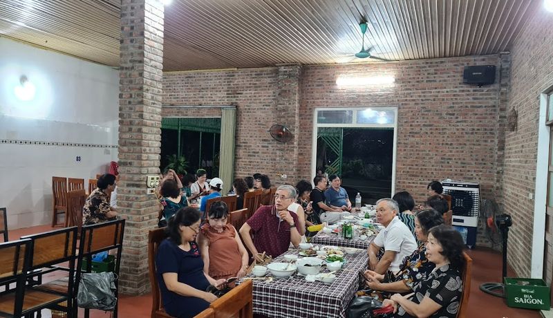 nha hang chin nhung ninh binh 