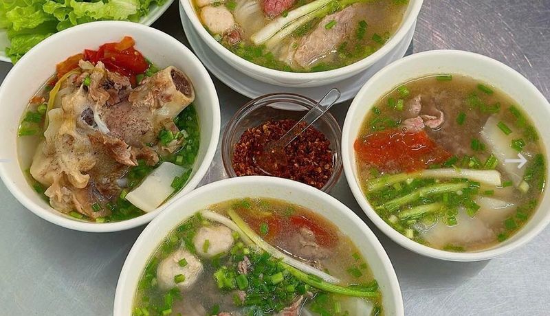 quan bunbato bun suon chua vung tau