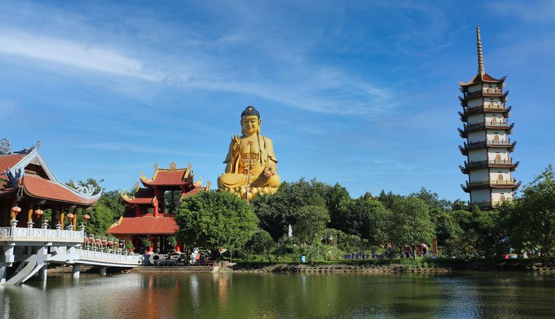 chua khai nguyen son tay ha noi 