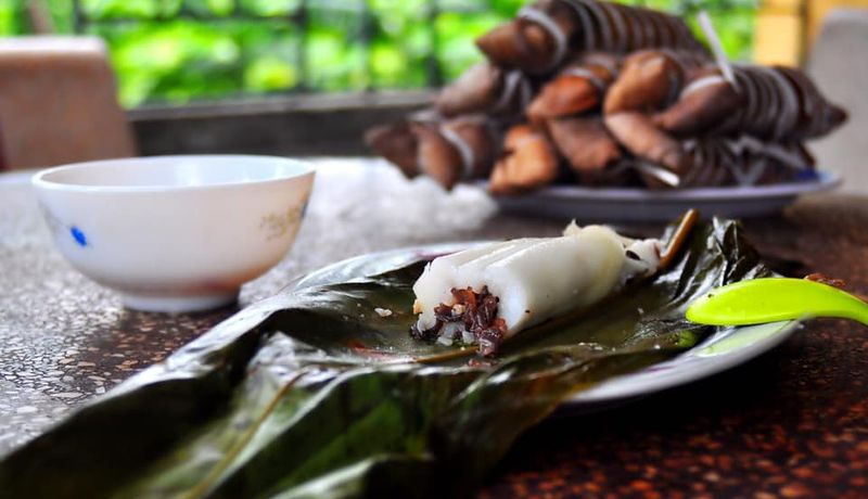 banh te phu nhi son tay ha noi