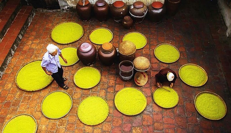 tuong duong lam son tay ha noi 
