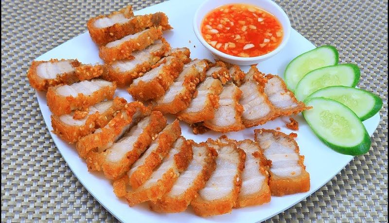 lon man tam dao 