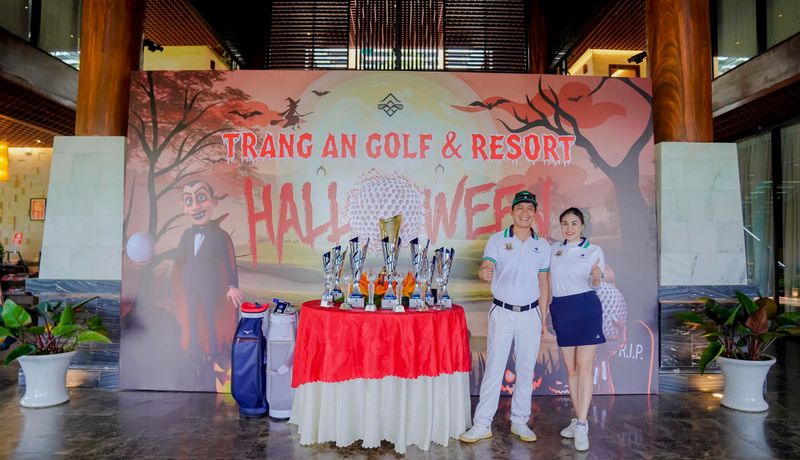 san golf trang an ninh binh 