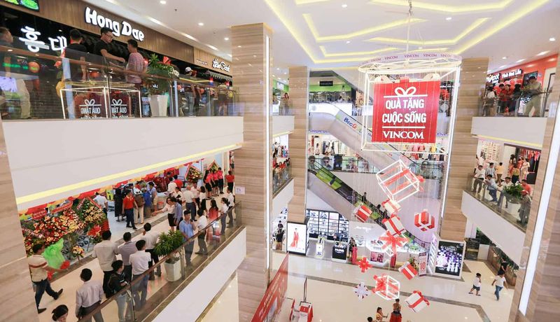 royal city ha noi 