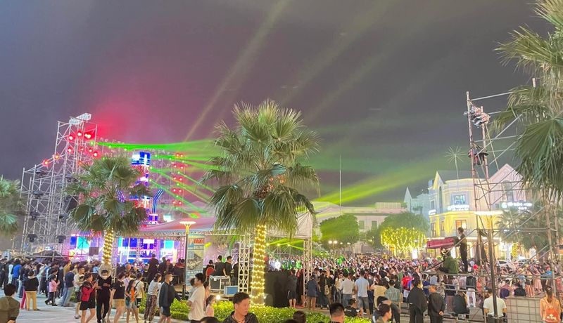 vinhomes ocean park ha noi 