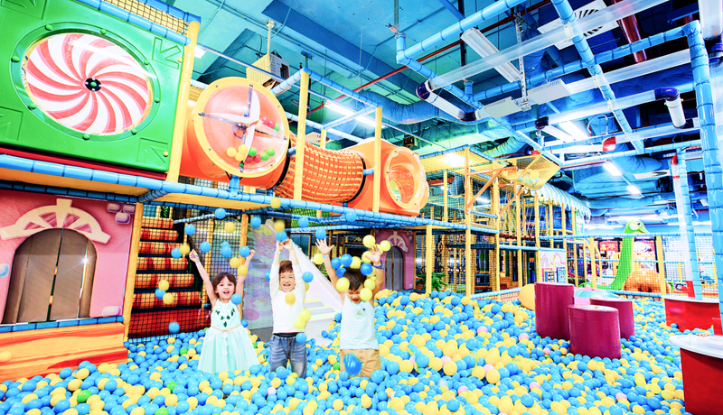 vincom center ba trieu ha noi 