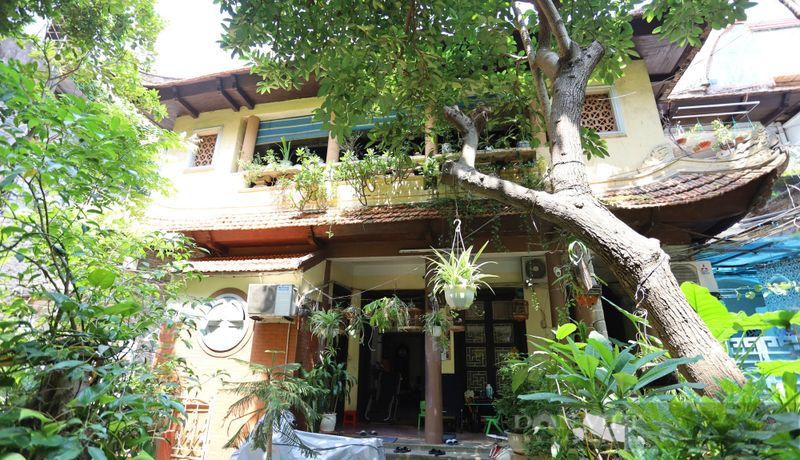 nha co ha noi 