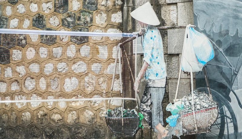 pho bich hoa phung hung ha noi 
