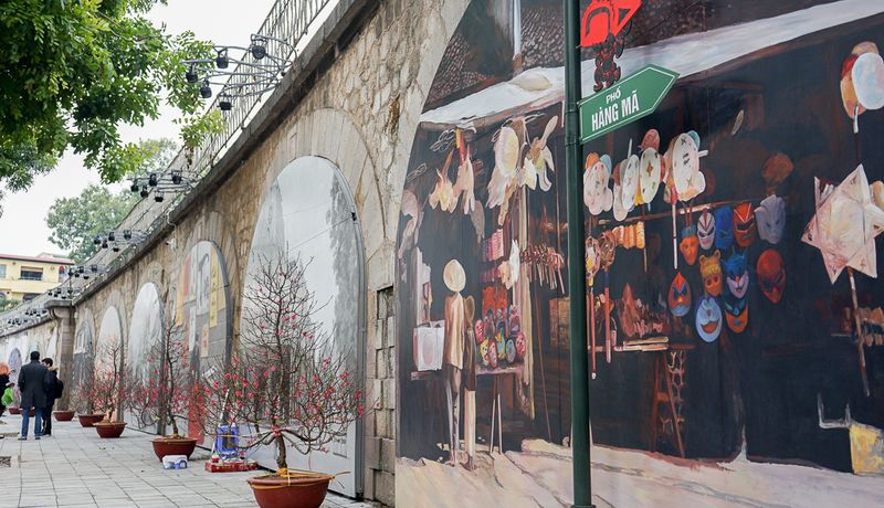 pho bich hoa phung hung ha noi 