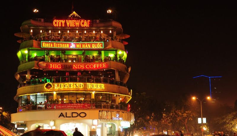 quang truong dong kinh nghia thuc ha noi 