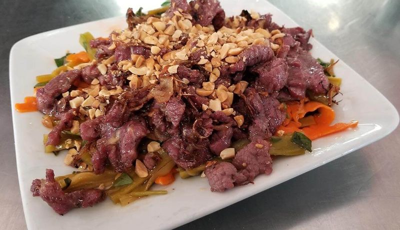 nha hang tan vien son tay ha noi 