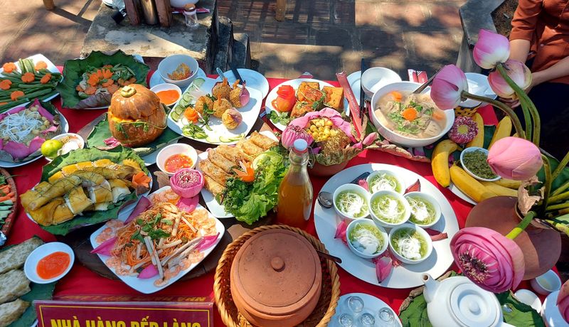 bep lang duong lam son tay ha noi 