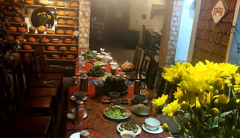 bep lang duong lam son tay ha noi 