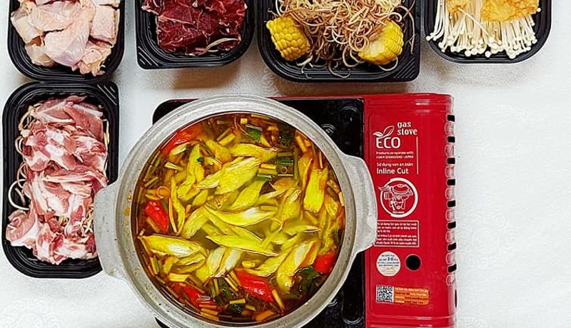 nha hang baly son tay ha noi 