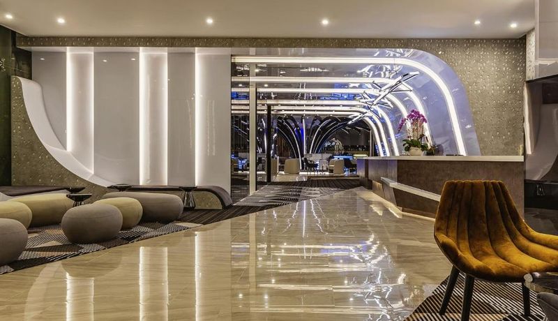 premier pearl hotel vung tau