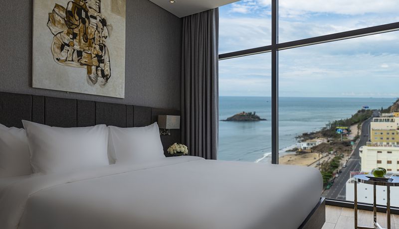 premier pearl hotel vung tau
