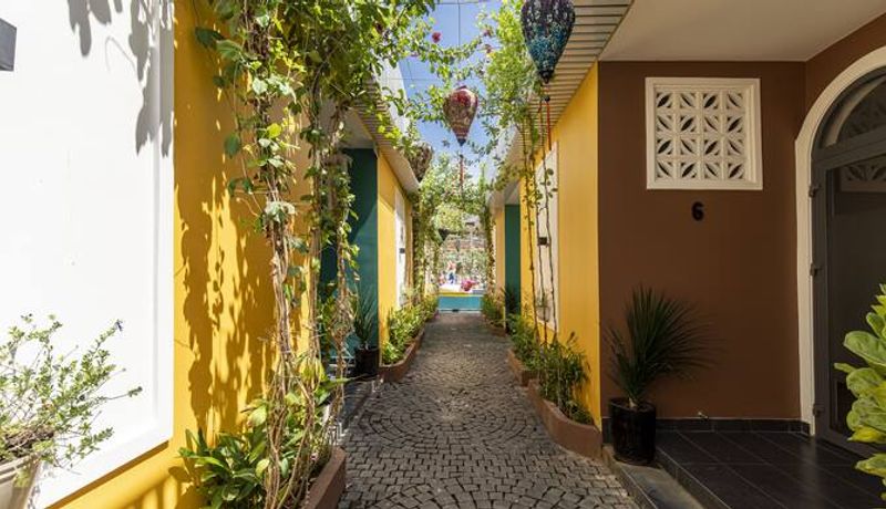 o dau day boutique hotel vung tau 