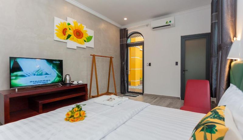 o dau day boutique hotel vung tau 