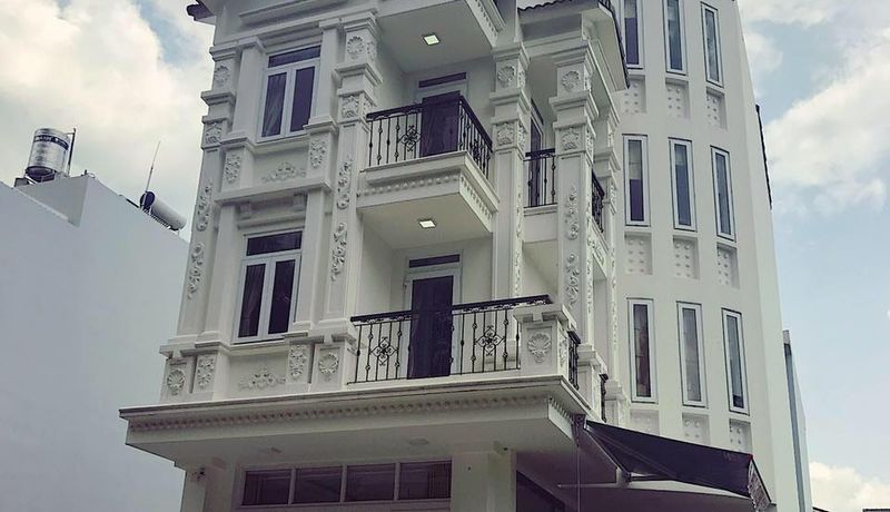 abc hotel vung tau 