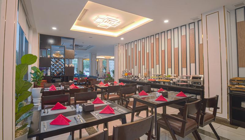 sk legend vung tau hotel 