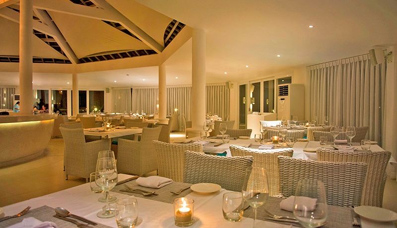  anoasis resort long hai vung tau 