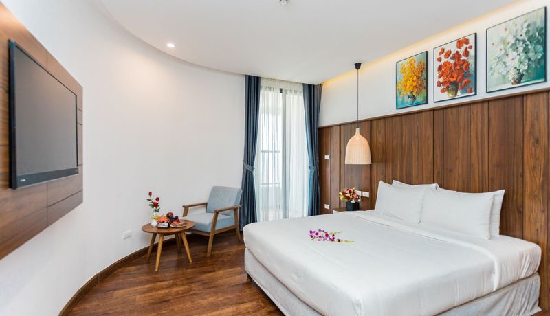cao hotel vung tau 