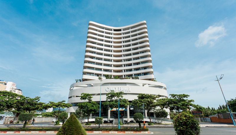 cao hotel vung tau 