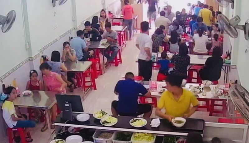 quan bun bunbato vung tau