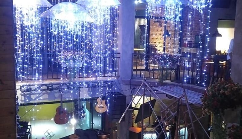 artimo hotel apartment & cafe vung tau 