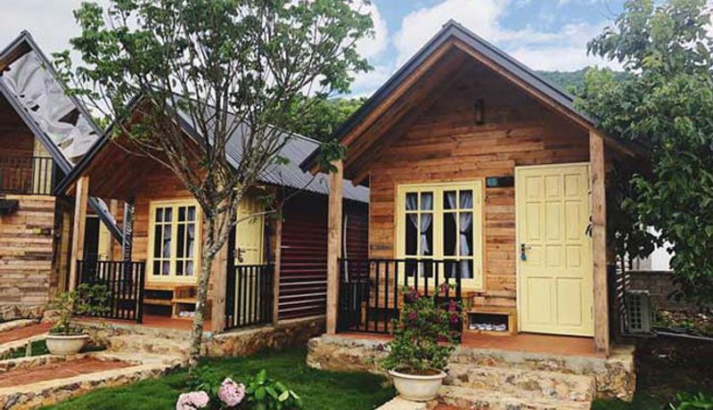myla homestay vung tau 