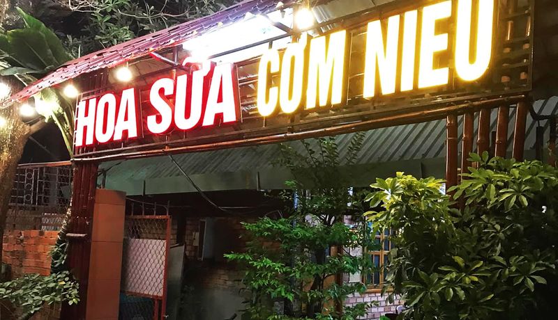 com nieu hoa sua vung tau 