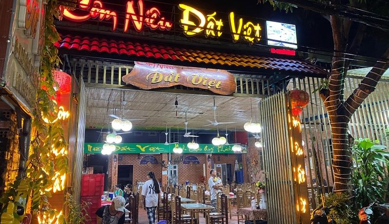com nieu dat viet vung tau 