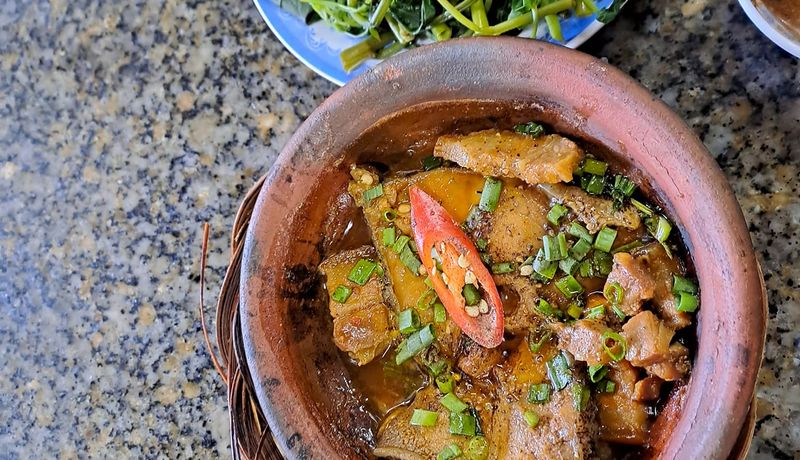 com nieu que nha vung tau 