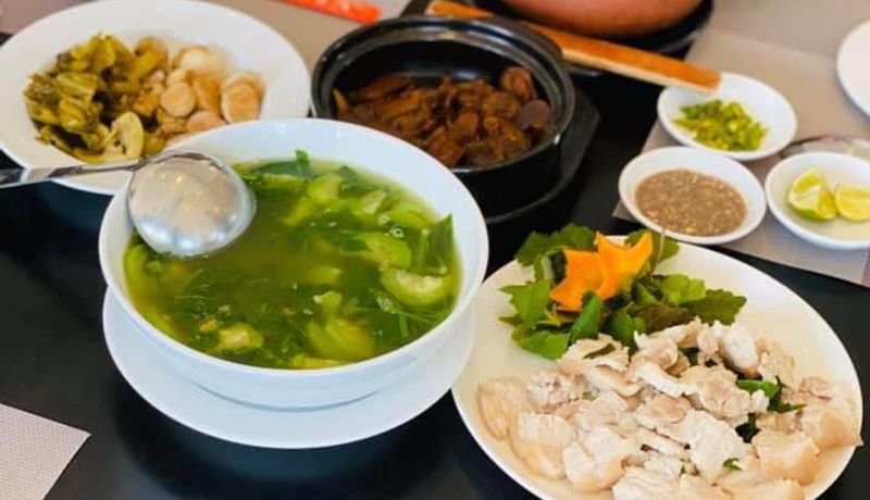 com nieu dai viet vung tau 