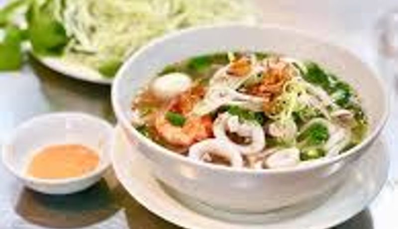 hu tieu muc ong map vung tau